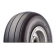 GOODYEAR FLT SPECIAL 6.50-8 8 PLY 658C81-3