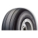 GOODYEAR FLIGHT SPECIAL II 15-6.00X6 6PLY 156E61-3