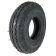 TIRE 2.80/2.50-4 4PLY