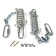 MAULE ANTI-SHIM COMP SPRING KIT 4001-29