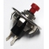MICROPHONE SWITCH FOR CONTROL WHEEL 10410
