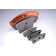 RAPCO BRAKE LINING # RA66-108