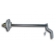 Air Box Repair Kit C85 C90