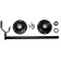 Air Box Repair Kit C1450-300