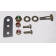 Air Box Arm Hole Repair Kit