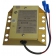 Zeftronics Volt Reg R251Dr