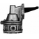 LW-15472 Lycoming New Fuel Pump-Dual Diap.-Low Pre