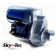 SKY-TEC STARTER C12ST2/S PL ST