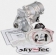 SKY-TEC STARTER CONV KIT KCST2