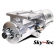 SKY-TEC STARTER 12V 122-NL