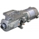 SKY-TEC STARTER 12V 149NLR