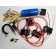 B&C 505-1 OVERVOLTAGE PROTECTION KIT 14V