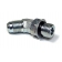 Fuel Pump Fitting 45 Deg