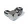 Fuel Pump Fitting 90 Deg