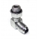 Tee Fuel Pump Fitting