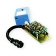 OVERVOLTAGE SENSOR OS100-0101