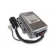 Voltage Regulator VR515F