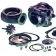 CF600305-0000 Hartzell Seal Ring