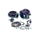 CF600369-0000 Hartzell Oil Seal Assembly
