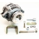 AL12-C60 HARTZELL PLANE POWER ALTERNATOR