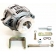 AL12-F60 HARTZELL PLANE POWER ALTERNATOR