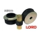 Lord Engine Mount # J-7402-5