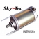 SKY-TEC STARTER ROTAX ST12RX