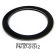 2577258 PRECISION AIRMOTIVE GASKET PEX-1