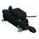 ANDAIR FUEL BOOST PUMP 500 ONLY