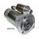 SKY-TEC STARTER C24ST5