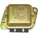 Zeftronics Generator Control G135EN
