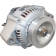 AL24-FS60 HARTZELL PLANE POWER ALTERNATOR