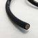 UNSHIELDED 7MM IGNITION CABLE