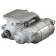 SKY-TEC STARTER 122-24HT