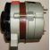 DOFF10300JR HARTZELL O/H ALTERNATOR