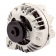 DOFF10300DR HARTZELL O/H ALTERNATOR