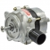 ALX-8521R HARTZELL O/H ALTERNATOR