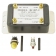 B&C BC207-1 OVER/UNDER VOLTAGE SENSOR 14V