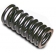 TCM 24031 Valve Spring