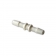 0706-015 NYLON CONNECTOR T X T