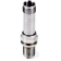 TEMPEST SPARK PLUG UREM40E