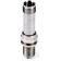 TEMPEST SPARK PLUG URHM40E