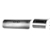 Single Exhaust Heat Shield