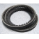 37B19774-374 LYCOMING GENERATOR DRIVE BELT