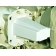 Topcap Engine Protector / Cylinder Cover