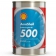 AEROSHELL TURBINE OIL 500 QT