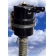 AFC-W300-A Airwolf Air/Oil Separator
