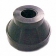 H/B CONICAL ENGINE MOUNT BUSHING (PKG OF 8)