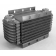 20002A Ndm Oil Cooler