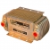 20003A Ndm Oil Cooler